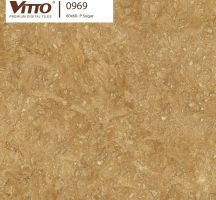 ĐÁ MỜ VITTO 60X60 0969 SUGAR GIÁ RẺ