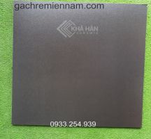 ĐÁ MỜ 60X60 VITTO GIÁ RẺ- GẠCH LÁT NỀN 60X60 MỜ SUGAR