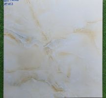 Gạch bóng kiếng 60x60 cao cấp giá rẻ, gạch lát nền 60x60 giá rẻ