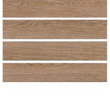 GẠCH GIẢ GỖ 15X60 HOÀN MỸ PERFETTO 10000