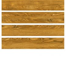 GẠCH GIẢ GỖ 15X60 HOÀN MỸ PERFETTO 11000