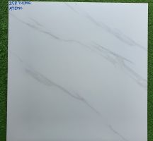 Gạch lát nền 60x60 rẻ tiền, gạch 60x60 bóng kiếng tồn kho
