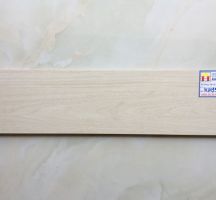 GẠCH LÁT NỀN GIẢ GỖ 15X60 ROYAL 156203