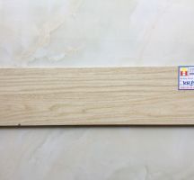 GẠCH LÁT NỀN GIẢ GỖ 15X60 ROYAL 156204