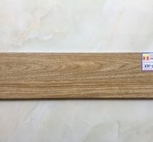 GẠCH LÁT NỀN GIẢ GỖ 15X60 ROYAL 156214
