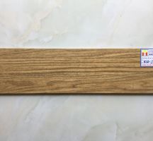 GẠCH LÁT NỀN GIẢ GỖ 15X60 ROYAL 156220