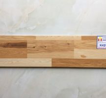 GẠCH LÁT NỀN GIẢ GỖ 15X60 ROYAL 156616