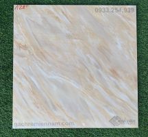 ĐÁ BÓNG KIẾNG 60X60 GIÁ RẺ, GẠCH 60X60 TỒN KHO