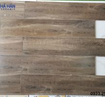 GẠCH GIẢ GỖ VITTO 4253 15X80 GIÁ RẺ