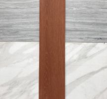 GẠCH VÂN GỖ LÁT NỀN 15X80 18028