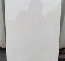 GẠCH ỐP TƯỜNG BÓNG KIẾNG 30X60 HOÀN MỸ GIÁ RẺ