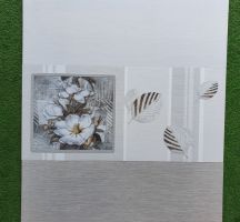 GẠCH ỐP TƯỜNG 30X60 TASA 2009