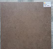 ĐÁ MỜ ROYAL 60X60 CAO CẤP GIẢM GIÁ HL6005