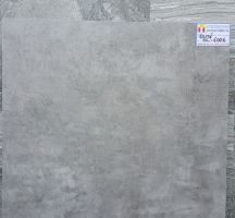 ĐÁ MỜ ROYAL 60X60 CAO CẤP GIẢM GIÁ HL6006