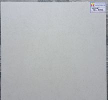 ĐÁ MỜ ROYAL 60X60 CAO CẤP GIẢM GIÁ HL6002