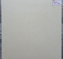 ĐÁ MỜ ROYAL 60X60 CAO CẤP GIẢM GIÁ HL6003