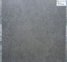 ĐÁ MỜ ROYAL 60X60 CAO CẤP GIẢM GIÁ HL6001