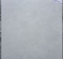ĐÁ MỜ ROYAL 60X60 CAO CẤP GIẢM GIÁ HL6008