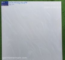 GẠCH LÁT NỀN 80X80 Á MỸ GIÁ RẺ