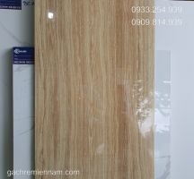GẠCH ỐP LÁT KIS 45X90 K90501B_PA, GẠCH 45X90 CAO CẤP GIÁ RẺ