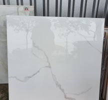 GẠCH LÁT NỀN 80X80 GIÁ RẺ CATALAN 8048