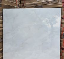 GẠCH LÁT NỀN BÓNG KIẾNG 60X60 GIÁ RẺ