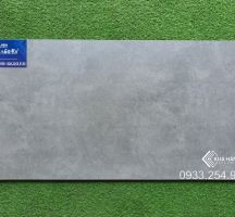 ĐÁ MỜ 30X60 HOÀNG GIA 36957 - 36958