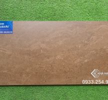 ĐÁ MỜ 30X60 HOÀNG GIA 36959 - 36960