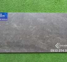 ĐÁ MỜ 30X60 HOÀNG GIA 36961
