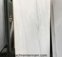GẠCH LÁT NỀN 60X120 ẤN ĐỘ 6220, GẠCH ỐP TƯỜNG 60X120