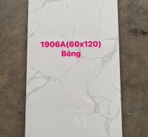 Gạch 60x120 cao cấp giá rẻ, gạch tồn kho 60x120
