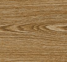 GẠCH GIẢ GỖ ROYAL 30X90 3DR96010 - GẠCH GIẢ GỖ HOÀNG GIA 30X90 CAO CẤP