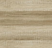 GẠCH GIẢ GỖ ROYAL 30X90 3DR96013 - GẠCH GIẢ GỖ HOÀNG GIA 30X90 CAO CẤP