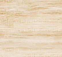 GẠCH GIẢ GỖ HOÀNG GIA 30X90 3DR96015 - GẠCH GIẢ GỖ TỒN KHO CAO CẤP