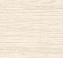 GẠCH GIẢ GỖ HOÀNG GIA 30X90 3DR96021 - GẠCH GIẢ GỖ TỒN KHO CAO CẤP