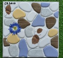GẠCH LÁT SÀN 30X30 CR3010