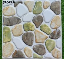 GẠCH CHỐNG TRƠN TRƯỢT 30X30 CR3012
