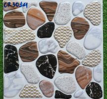 GẠCH LÁT SÀN WC 30X30 CR3014