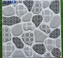 GẠCH LÁT NỀN CHỐNG TRƠN 30X30 3313CL