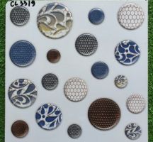 GẠCH LÁT SÀN 30X30 3319CL