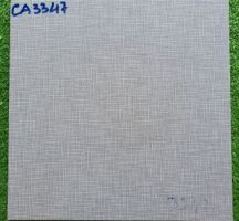 GẠCH LÁT NỀN 30X30 3347CA