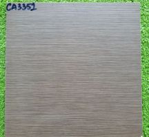 GẠCH LÁT NỀN 30X30 MỜ NHÁM 3351CA