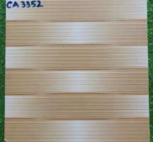 GẠCH LÁT NỀN 30X30 CHỐNG TRƠN 3352CA