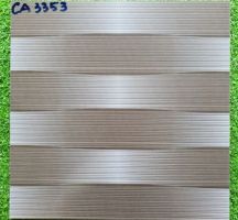 GẠCH LÁT SÀN NƯỚC 30X30 CHỐNG TRƠN TRƯỢT 3353CA