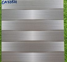 GẠCH LÁT SÀN NƯỚC 30X30 CHỐNG TRƠN TRƯỢT 3354CA