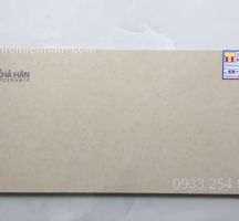 ĐÁ MỜ 30X60 ROYAL 36811