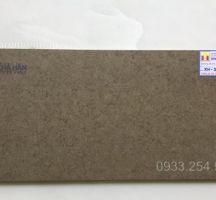 ĐÁ MỜ 30X60 ROYAL 36816, GẠCH MỜ 30X60 HOÀNG GIA 36816