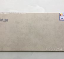ĐÁ MỜ 30X60 ROYAL 36840, GẠCH MỜ 30X60 HOÀNG GIA 36840