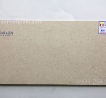 ĐÁ MỜ 30X60 ROYAL 36851, GẠCH MỜ 30X60 HOÀNG GIA 36851
