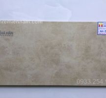 GẠCH MỜ 30X60 HOÀNG GIA 36853